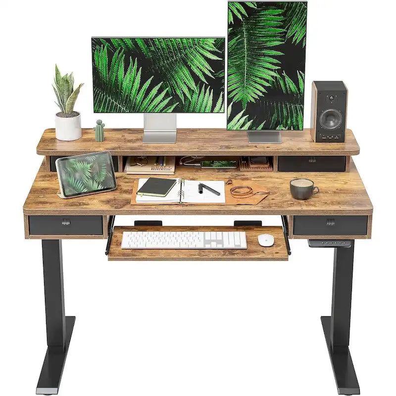 Home Office Furniture/Wood/Desks