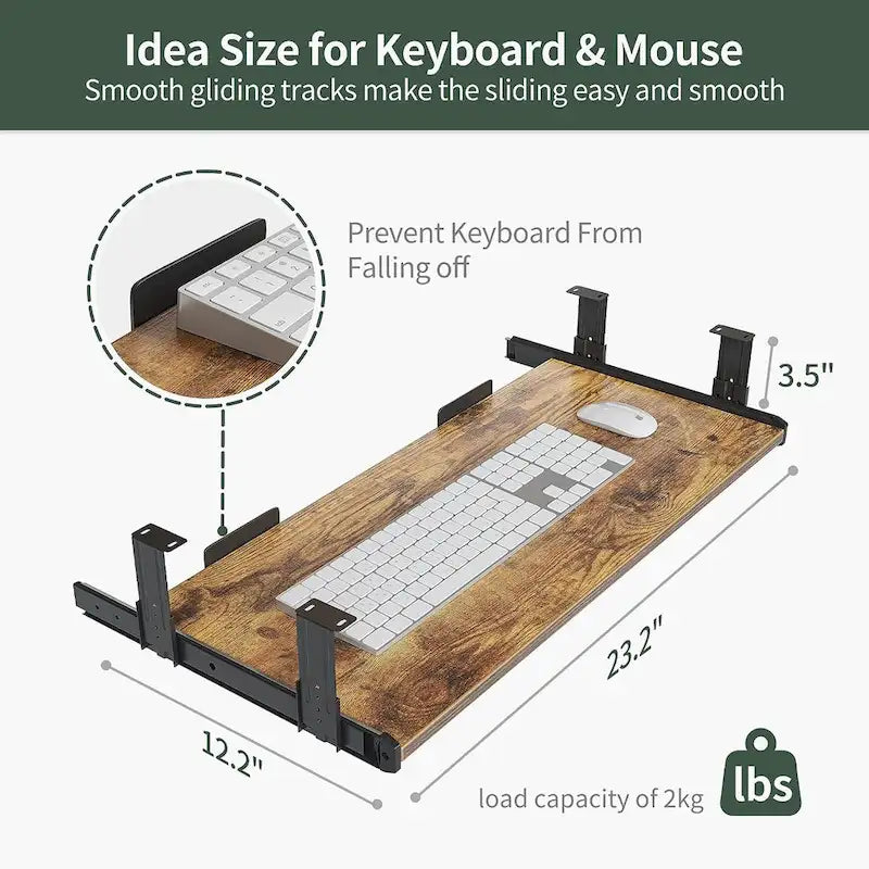 Home Office Furniture/Wood/Desks