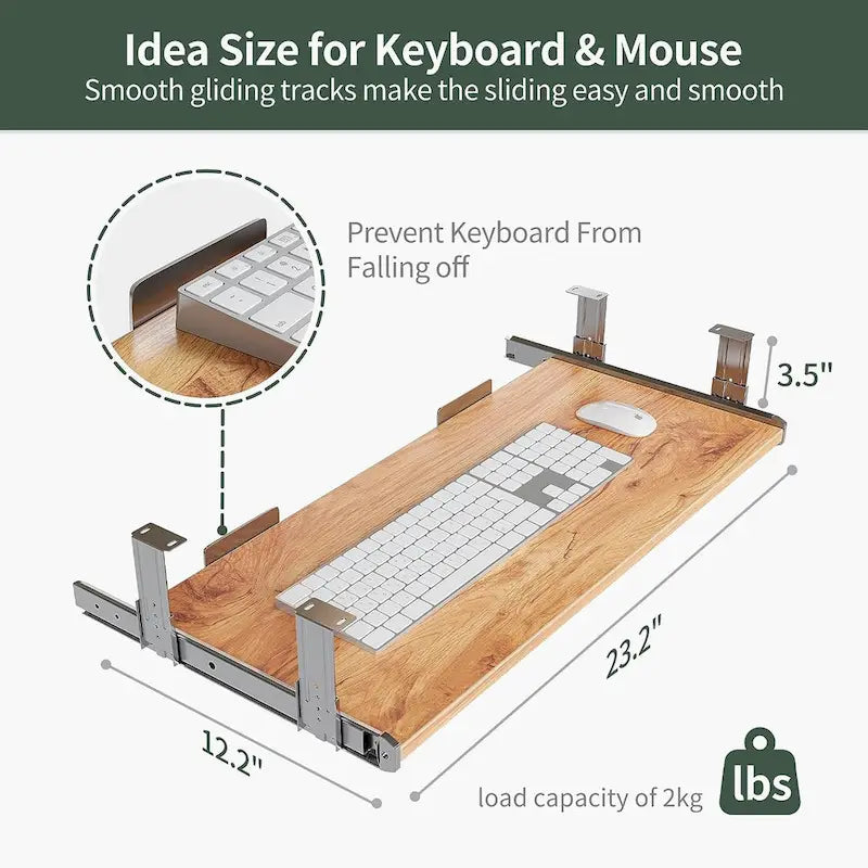 Home Office Furniture/Wood/Desks